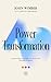 Power Transformation: Your ...