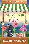 Murder and a Dahlia
