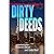 Dirty Deeds