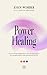 Power Healing: Discover div...