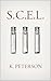 S.C.E.L.