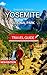 Yosemite National Park Trav...