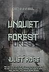 Unquiet Forest