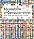 Foundations of Computer Vis...