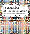 Foundations of Co...