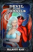 Devil In the Details