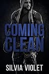 Coming Clean