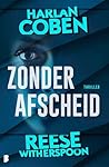Zonder afscheid