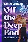 Off the Deep End