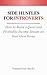 Side Hustles for Introverts by VentureNest Books
