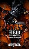 The Devil's Heir