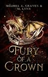 Fury of a Crown