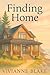 Finding Home by Vivianne Blake Finding Home by Vivianne Blake