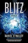 Blitz