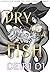 Dry as a Fish by Deiri Di