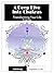 A Deep Dive into Chakras: Transforming Your Life Energy