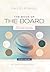 The Book of the Board by David Fishel