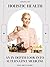 Holistic Health: An In-depth Look into Alternative Medicine