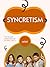 Syncretism: The Silent Language of Global Unity