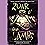 Roar of the Lambs