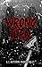 Wrong Turn by Maren Riley