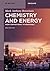 Chemistry and Energy: From Conventional to Renewable