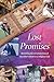 Lost Promises by Myra Shuster