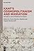 Kant’s Cosmopolitanism and ...
