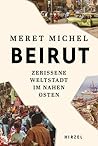 Beirut: Zerrissen...