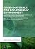 Green Materials for an Eco-...