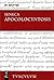 Apocolocyntosis: Lateinisch - deutsch (Sammlung Tusculum) (German Edition)