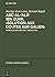Abū al-ʿAlāʾ ibn Zuhr, ›Solution aux Doutes sur Galien‹: Introduction, édition et traduction (Scientia Graeco-Arabica, 48) (French Edition)