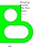Shaping Brands: The New Basics