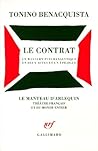 Le Contrat Le Contrat