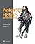PostgreSQL Mistakes and How to Avoid Them