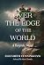 Over The Edge of the World: A Fairytale Novel