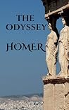 The Odyssey: Clas...