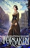 Forsaken: Book 5 ...