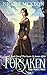 Forsaken by Nicole McKeon