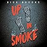 Up in Smoke