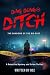 Ding Dong Ditch by Noz.