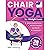 Chair Yoga for Weight Loss:...