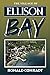 The Village Of Ellison Bay