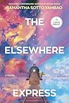 The Elsewhere Exp...