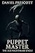 Puppet Master: The 3:33 Nig...