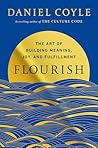 Flourish: The Art...