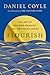 Flourish by Daniel Coyle