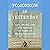 Tomorrow Is Yesterday: Life, Death, and the Pursuit of Peace in Israel/Palestine