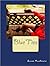 Blue Ties (Blue Series Book 3)