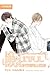 My Beautiful Man: Interlude (Light Novel)